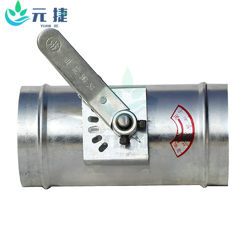 手動調(diào)節(jié)閥