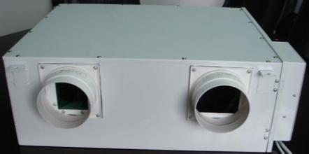 4Polm0yT9_1436752679.jpg 4Polm0yT9_1436752679.jpg